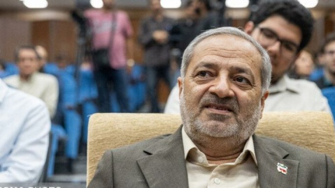 لغو امتحانات نهایی هرمزگان در روز سهشنبه/ سلامت دانشآموزان خط قرمز آموزش و پرورش