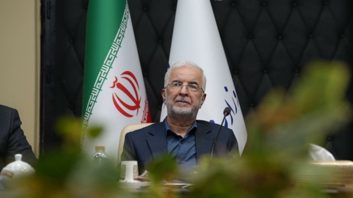 وزیر کشور: همه ظرفیت‌ها برای حمایت از استان‌های درگیر جنگ به کار گرفته شده است
