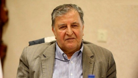 صداقت و مسئولیتپذیری پزشکیان، سرمایه دولت در مدیریت روزهای جنگ