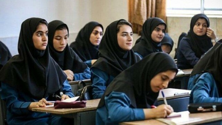 فعالیت کلاسهای تابستانی ـ تقویتی تا ۱۵ شهریور/ حضور ”اختیاری” دانش‌آموزان در این کلاسها