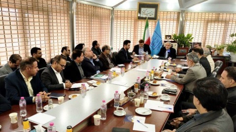 موج تازه سرمایهگذاری در گردشگری با مشوقهای دولت آغاز شده است