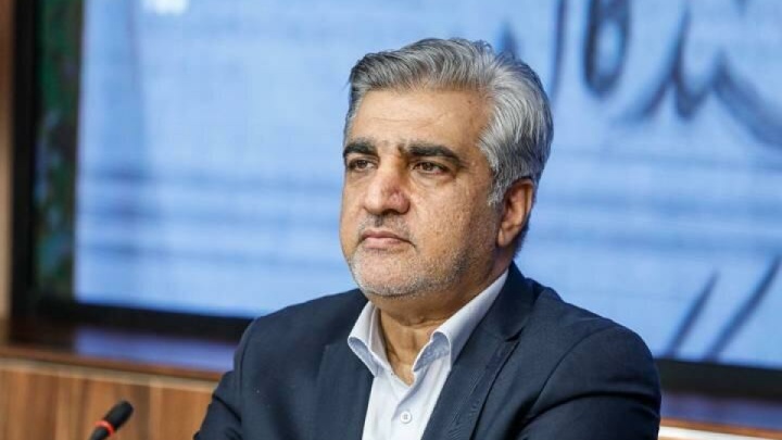 مستمری بازنشستگان در جنگ ۴۰ روزه بدون استقراض پرداخت شد