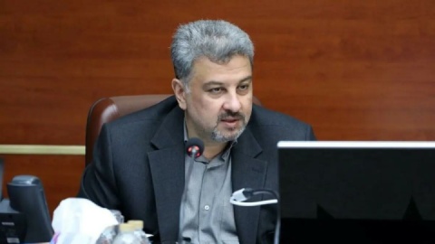 کاهش بیش از ۳ درصدی تقاضای برق برای دومین سال پیاپی در اوج گرما