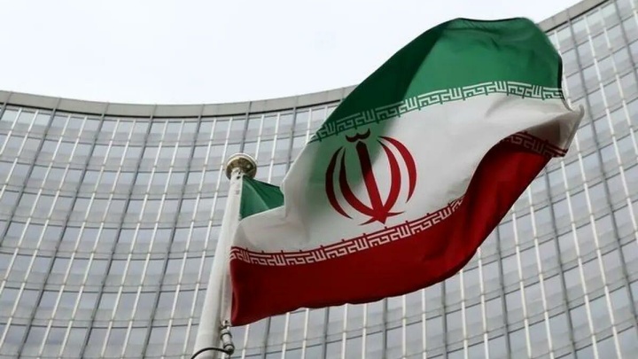 ایران خواستار سیاست «تحمل صفر» در برابر حمله به تأسیسات هسته‌ای شد