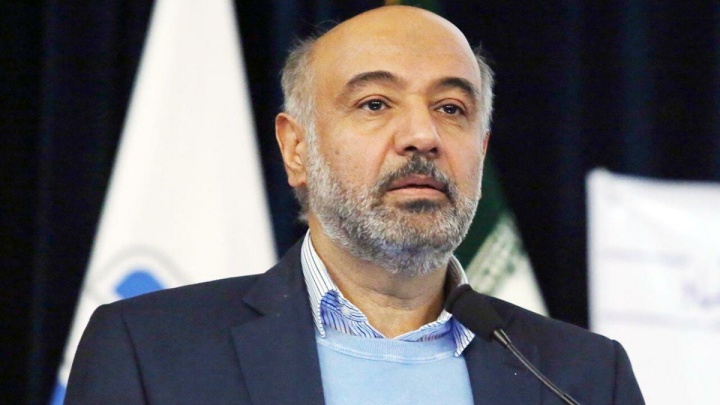 دولت اجازه نداد در جنگ تحمیلی تأمین کالاهای اساسی و پرداخت حقوق مختل شود