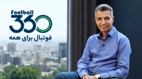 ساترا نقشی در فیلتر شدن پلتفرم «فوتبال ۳۶۰» نداشته است