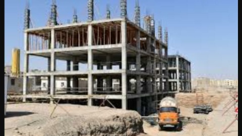 آغاز ثبت نام طرح مسکن استیجاری در استان سیستان و بلوچستان