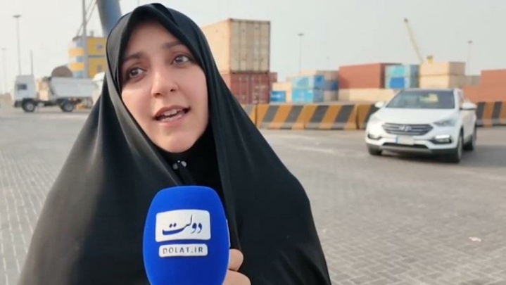 فاصله از مرکز نباید موجب احساس نادیده‌گرفته‌شدن شود/ محکم کنار هم بایستیم تا روزهای سخت هرچه زودتر بگذرد