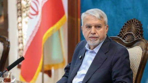اقتصاد گردشگری و صنایعدستی؛ پیشران توسعه ملی