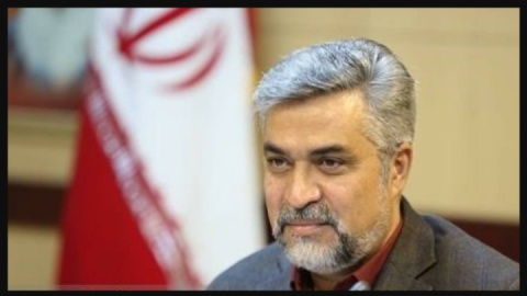 حملات هوایی اخیر آمریکا ،۵۹۲ مصدوم و ۵۳ شهید بر جای گذاشت