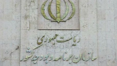 پرداخت ۷۸۵ میلیارد تومان به مادران مشمول بابت کارت «امید مهر مادران» از ابتدای امسال تاکنون