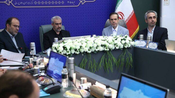 منابع صندوق خسارات بدنی بیشتر به سمت خرید اوراق خزانه اسلامی برود