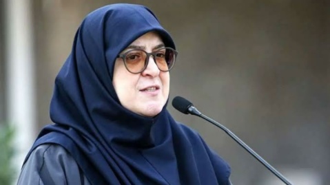 قدردانی سخنگوی دولت از صیادان بندر کنارک