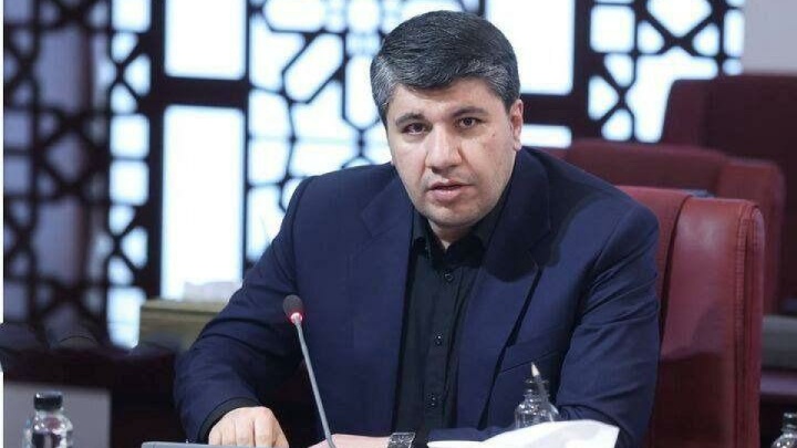 تاکید مدیرعامل بانک صادرات ایران بر ارتقای خدمات بانکی​