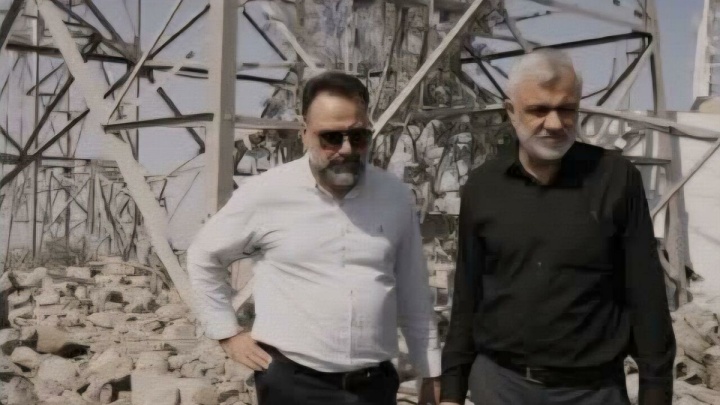 خنثی‌سازی حمله به زیرساخت هوانوردی با دانش بومی؛ خدمات بدون وقفه ادامه دارد