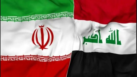 روابط تهران و بغداد راهبردی برای آینده روابط کشورهای خلیج فارس