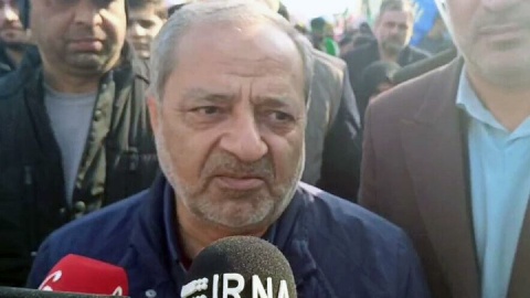 وزیر آموزش و پرورش: کنکور به موقع برگزار میشود