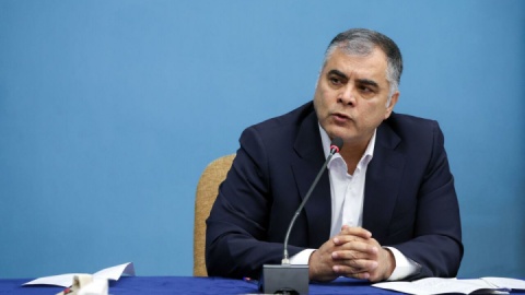 بخشی از برق عراق از محل صادرات گاز ایران تامین می‌شود