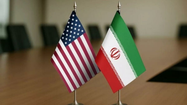 ادعای نیویورک تایمز: ایران آتش‌بس موقت ترامپ را رد کرد