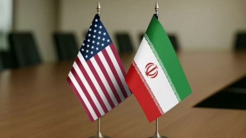 ادعای نیویورک تایمز: ایران آتش‌بس موقت ترامپ را رد کرد