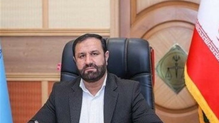 ۲۲ متهم پرونده‌های ارزی روانه زندان شدند/ اعلان قرمز برای ۱۵ متهم فراری