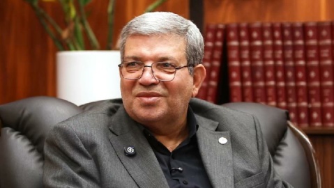 ۳۰ هزار مددجوی بهزیستی در جنگ تحمیلی سوم دچار آسیب شدند