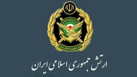 حملات پهپادی ارتش به پایگاه‌های آمریکا در کویت/ محل استقرار نظامیان تروریست هدف قرار گرفت