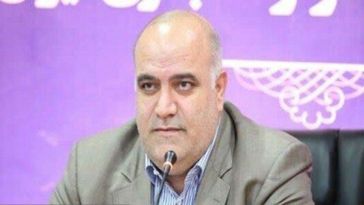 جزییات حملات بامدادی به خوزستان؛ ۴ شهید و ۵ مجروح در اطراف اهواز