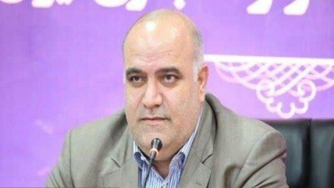 جزییات حملات بامدادی به خوزستان؛ ۴ شهید و ۵ مجروح در اطراف اهواز