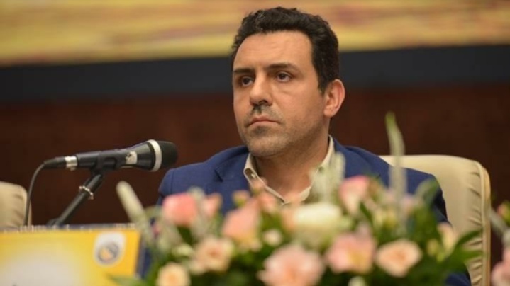 مجمع شسپا ۲۰۰ تومان سود نقدی تقسیم کرد