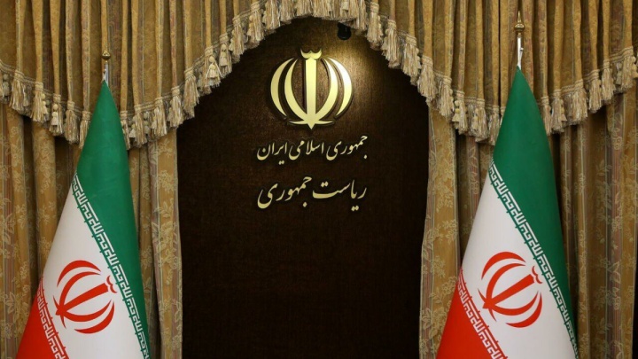 بیانیه شورای اطلاع‌رسانی دولت درباره سانسور سخنان رئیس‌جمهور در صداوسیما