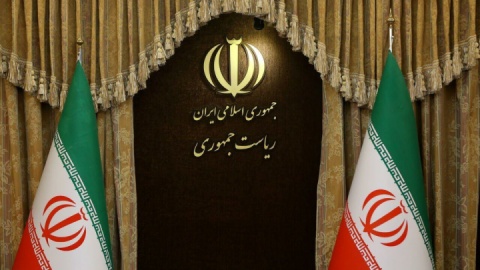 بیانیه شورای اطلاع‌رسانی دولت درباره سانسور سخنان رئیس‌جمهور در صداوسیما