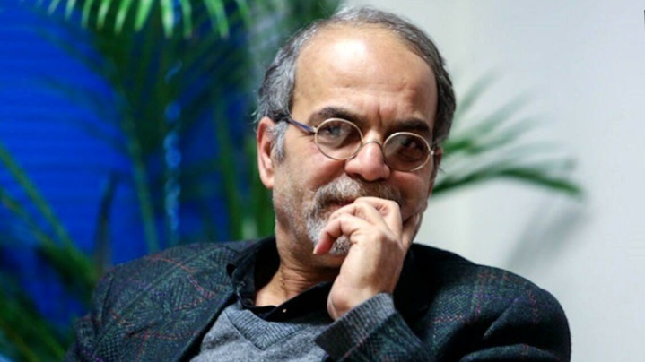 رسانه ملی و آزمون همبستگی در شرایط جنگ