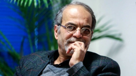 رسانه ملی و آزمون همبستگی در شرایط جنگ
