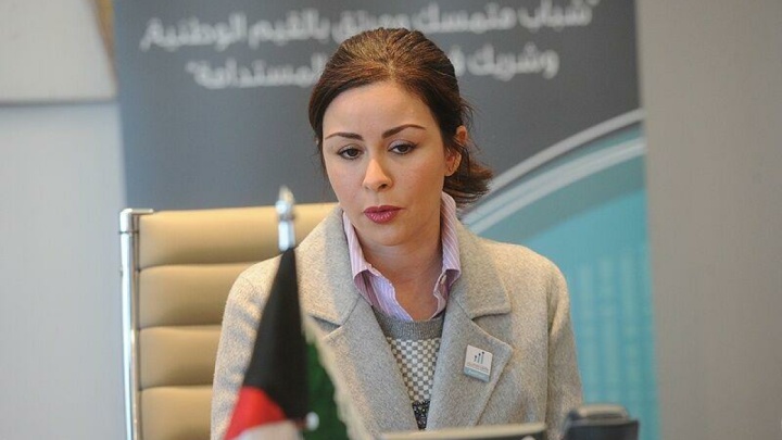 سفیر کویت در آمریکا: در حملات به ایران مشارکت نداشتیم