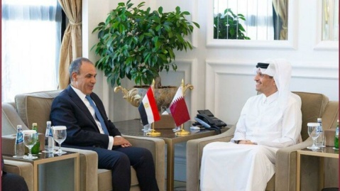 تأکید قطر بر ضرورت پایبندی آمریکا و ایران به تفاهم‌نامه اسلام‌آباد