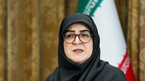 زنده‌یاد اکبر عبدی خاطراتی مشترک برای نسل‌های مختلف ایرانیان آفرید