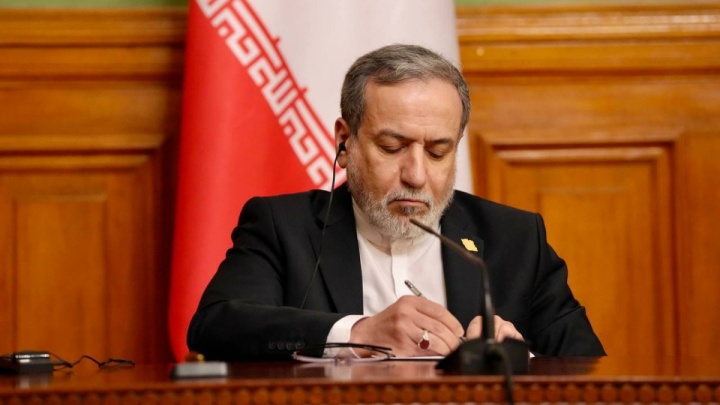 گسترش نفوذ سازمان همکاری شانگهای در نظم نوین جهانی