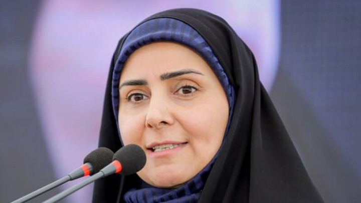 راه آهن چابهار - زاهدان به زودی به بهره برداری می‌رسد