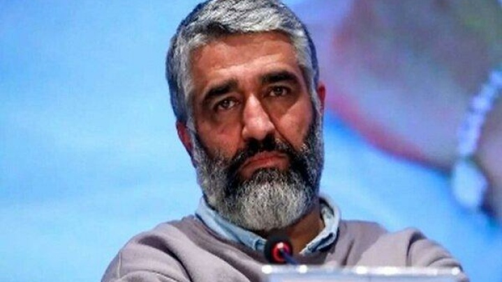 پژمان جمشیدی از اتهام تجاوز به عنف تبرئه شد