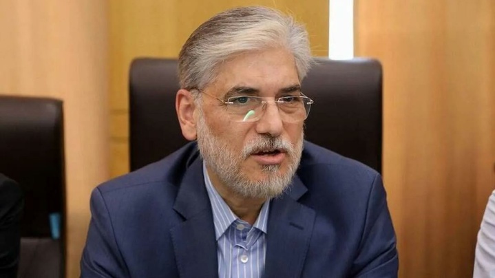 زیرساخت‌های علمی و دانشمندان نباید قربانی بحران‌ها و درگیری‌های نظامی شوند