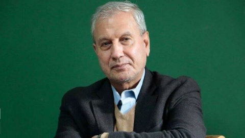 ثبت جهانی ⁧الموت⁩ به‌رسمیت‌شناختن یکی از فصل‌های متنوع تاریخ ایران است