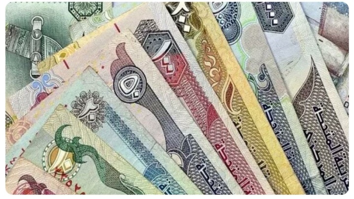 باند فروش دینار جعلی متلاشی شد