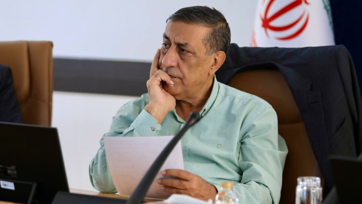 استانداردهای روشن برای خدمات عمومی مشخص شود
