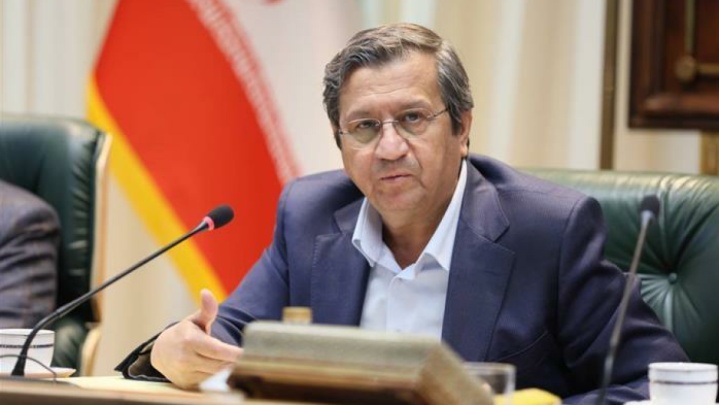 نسخۀ جدید بانک مرکزی برای مهار تورم و پایان خلق پول بی‌ضابطه