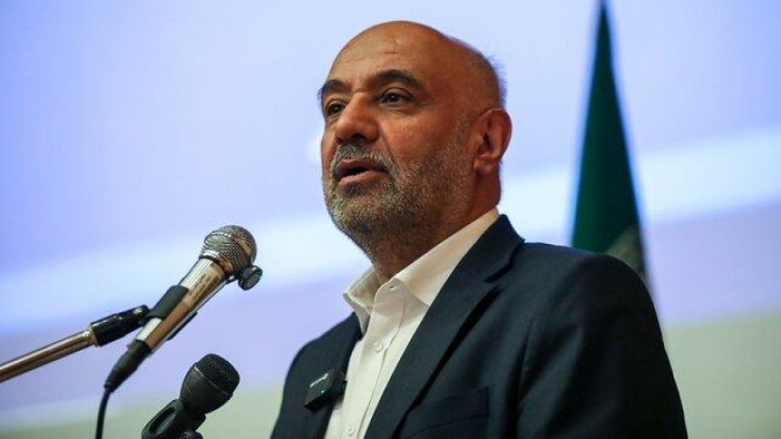 حل اختلاف میان پتروشیمی جم و مهر حاصل همکاری سران قوا بود/ قرارداد کارگران از هفته آینده با پتروشیمی جم منعقد می‌شود