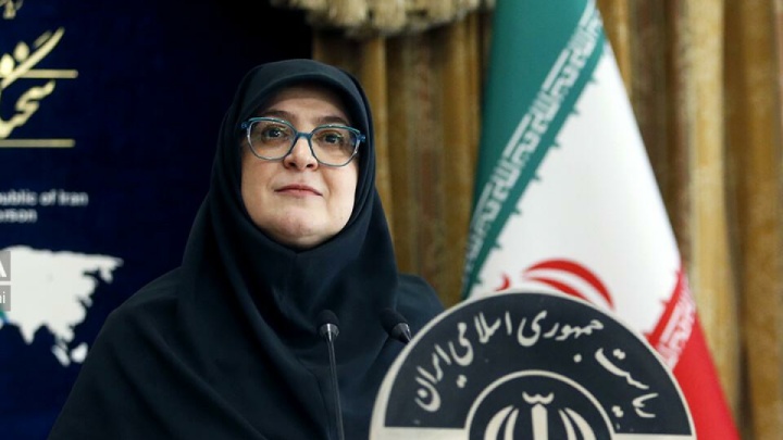 کاهش محدودیت انرژی در مناطق گرمسیری اولویت دولت است/ تامین پایدار برق با ۵ درصد صرفه‌جویی