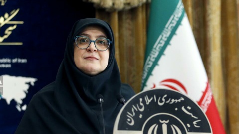 کاهش محدودیت انرژی در مناطق گرمسیری اولویت دولت است/ تامین پایدار برق با ۵ درصد صرفه‌جویی