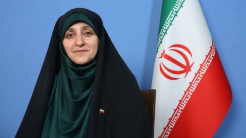ثبت جهانی⁧ الموت⁩، ثمره سال‌ها دانش، عشق و ثبات‌قدم بود
