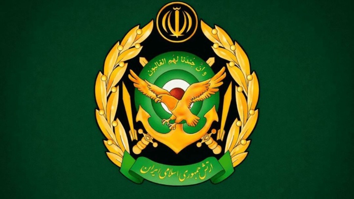 ارتش: به تجاوزات احتمالی دشمنان، شدیدتر پاسخ می‌دهیم